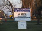 racist_church_sign.jpg