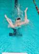 65f_Splash.jpg