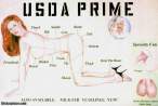 _usda_prime.jpg