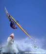 windsurfer.jpg