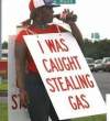 stealing_gas.jpg
