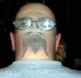 tattooface.jpg
