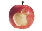 apple.jpg