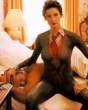 demi_moore_-_body_paint_-_suit.jpg