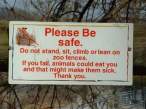 insensitive_sign.jpg
