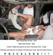 priceless_fingering_pussy.jpg