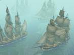 e32005ageofempires33.jpg