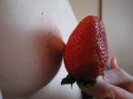 809_strawberry_time.jpg