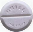 chillpill.jpg