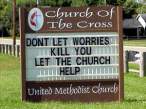 church.jpg