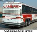 lamers.jpg