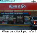 wham_bam.jpg