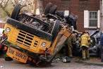 upsidedownschoolbus.jpg