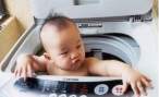 babywasher.jpg