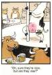 cow_stripper.jpg
