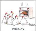 reality_tv.jpg