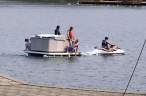 redneck_cruise.jpg