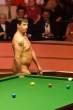 513_billiard_balls.jpg