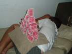 cards_drunk.jpg