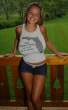 658_shirt3.jpg
