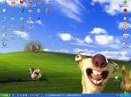 desktop.JPG