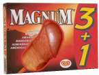 040_magnum.jpg
