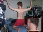 rat_tail.jpg