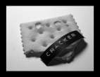 cracker_art.jpg