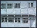 Helsingor_WhiteHouse.jpg