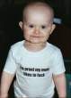t_shirt.jpg