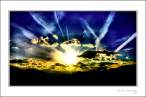 Face_to_face____by_MichelCh.jpg