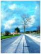 Frozen_Street_by_JeanFrancois.jpg