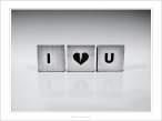 I_Dont_Love_You_by_pedrocastro.jpg