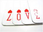 LoveOfHearts___AmoreDiCuori.jpg