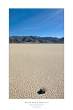 Moving_Rock_and_Plane_Trail_by_welder.jpg