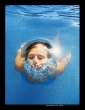 Swimming_in_the_Water.jpg
