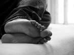 napfeet.jpg