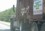 toy_bears_0629.jpg