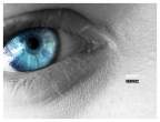 DEEP by videa.jpg