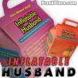 inflatable husband.jpg