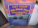 big_black_0701.jpg