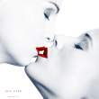 red kiss.jpg