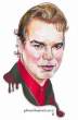 Billy Bob Thornton Before & After 2.jpeg