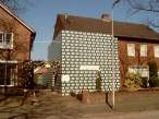 74b_grolsch_huis (Large).jpg