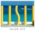 Yellow Five.jpg