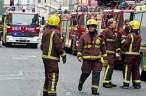 svet_london_bombe02.jpg