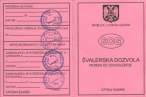 svalerska_dozvola_01.jpg