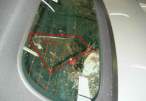 clipboard044ye8na.jpg