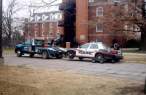 police tow.jpg