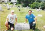 funny dead guy name .jpg